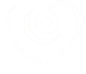 OQCM